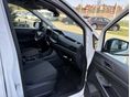 VOLKSWAGEN CADDY 2022/10 - 10