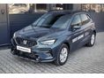 SEAT ARONA 2026/2 - 1