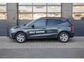 SEAT ARONA 2026/2 - 2