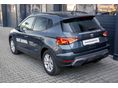 SEAT ARONA 2026/2 - 3