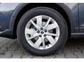 SEAT ARONA 2026/2 - 4