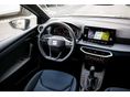 SEAT ARONA 2026/2 - 5