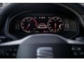 SEAT ARONA 2026/2 - 6