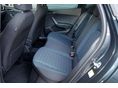 SEAT ARONA 2026/2 - 7