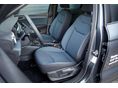 SEAT ARONA 2026/2 - 8