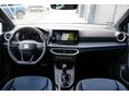 SEAT ARONA 2026/2 - 9