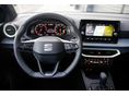 SEAT ARONA 2026/2 - 10