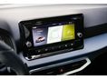 SEAT ARONA 2026/2 - 11