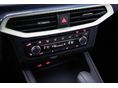 SEAT ARONA 2026/2 - 12
