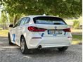 BMW 118 2023/1 - 3