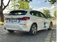BMW 118 2023/1 - 4