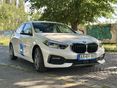 BMW 118 2023/1 - 2