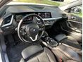 BMW 118 2023/1 - 5