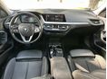 BMW 118 2023/1 - 6