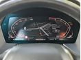 BMW 118 2023/1 - 7