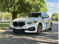 BMW 118 2023/1 - 1