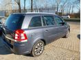 OPEL ZAFIRA 2011/3 - 2