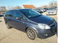 OPEL ZAFIRA 2011/3 - 3