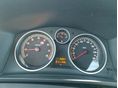 OPEL ZAFIRA 2011/3 - 4