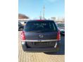 OPEL ZAFIRA 2011/3 - 5