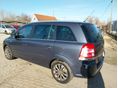 OPEL ZAFIRA 2011/3 - 6