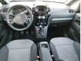 OPEL ZAFIRA 2011/3 - 7