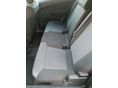 OPEL ZAFIRA 2011/3 - 8