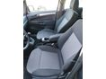 OPEL ZAFIRA 2011/3 - 9