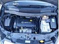 OPEL ZAFIRA 2011/3 - 10