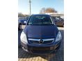 OPEL ZAFIRA 2011/3 - 11