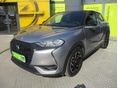 DS DS 3 CROSSBACK 2022/10 - 3