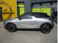 DS DS 3 CROSSBACK 2022/10 - 4