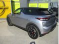 DS DS 3 CROSSBACK 2022/10 - 5