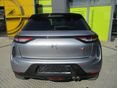 DS DS 3 CROSSBACK 2022/10 - 6