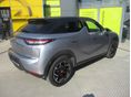 DS DS 3 CROSSBACK 2022/10 - 7