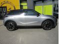 DS DS 3 CROSSBACK 2022/10 - 8