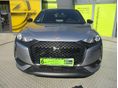 DS DS 3 CROSSBACK 2022/10 - 2