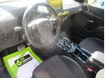 DS DS 3 CROSSBACK 2022/10 - 9