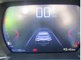 DS DS 3 CROSSBACK 2022/10 - 11