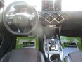 DS DS 3 CROSSBACK 2022/10 - 10