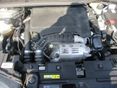 DS DS 3 CROSSBACK 2022/10 - 12