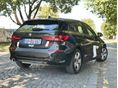 BMW 118 2023/1 - 2