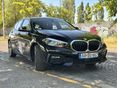 BMW 118 2023/1 - 3