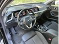 BMW 118 2023/1 - 6