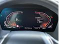 BMW 118 2023/1 - 7