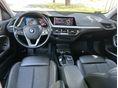 BMW 118 2023/1 - 5