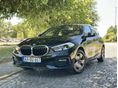 BMW 118 2023/1 - 1