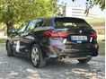 BMW 118 2023/1 - 4