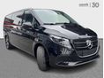 MERCEDES-BENZ V-OSZTÁLY 2026 - 1