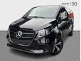 MERCEDES-BENZ V-OSZTÁLY 2026 - 2